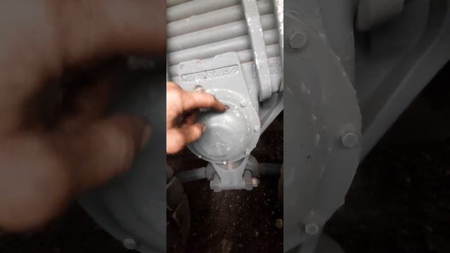 балансир хово т5g смотреть онлайн