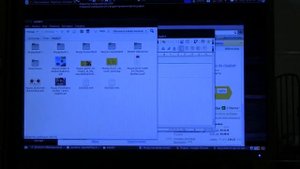 Убунту 10.10