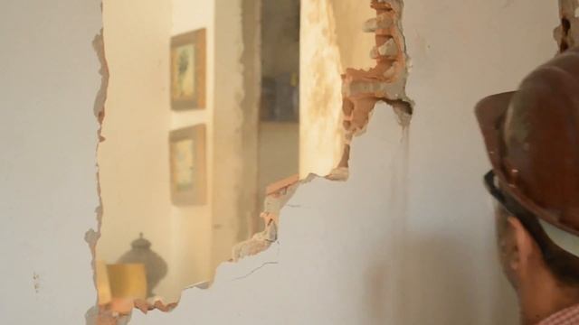 Принтер для печати на стене! Что умеет настенный принтер и выгодный ли это бизнес? Прибыльные станк смотреть онлайн