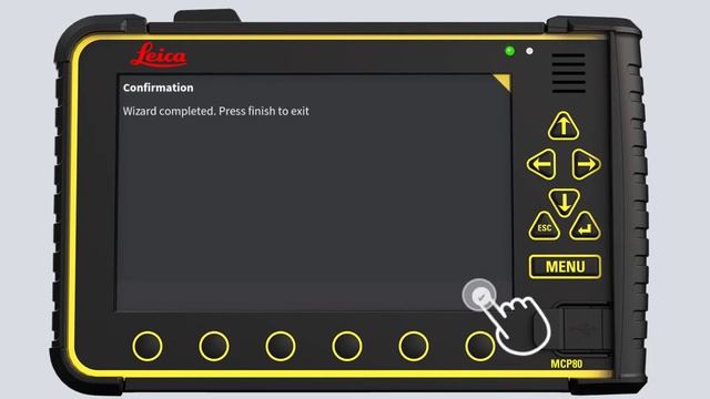 Asphalt paving, TPS pairing смотреть онлайн