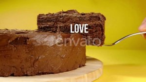 Крутой эффект в мовави!