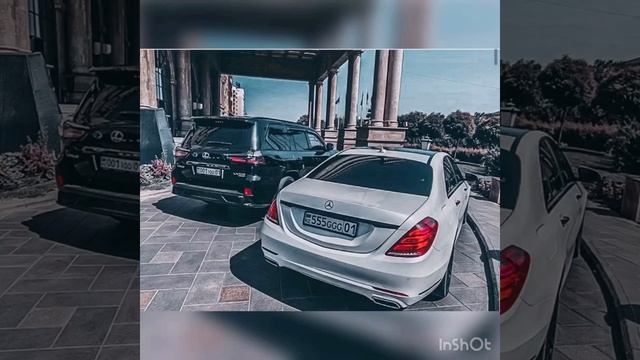 утопай  KhaliF_Утопай KhaliF                                             KhaliF - Утопай