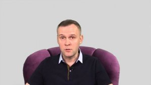 Сын грубит учителям. Раздражительный ребенок, что делать?