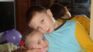 Ангелина -ты ангелочек!