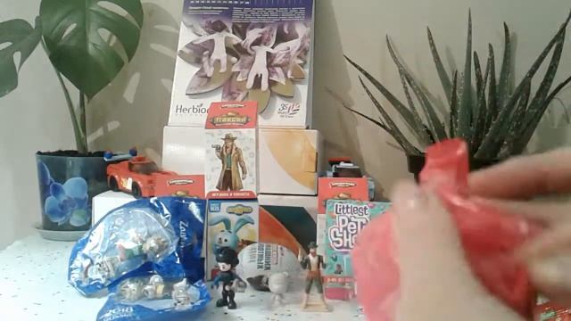 аленушкины сказки смотреть онлайн