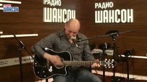 ОТЛИЧНАЯ ПЕСНЯ! А зачем тебе... 01.06.2020г.