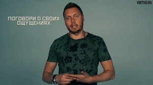 О ЧЕМ РАЗГОВАРИВАТЬ С ДЕВУШКОЙ. ТОП 10 Лучших тем для первого свидания