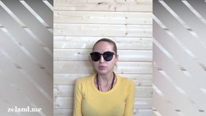 ТАЙНЫЙ смысл СКАЗОК. Бременские Музыканты