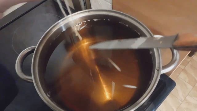 Шиномонтажная паста варим смотреть онлайн