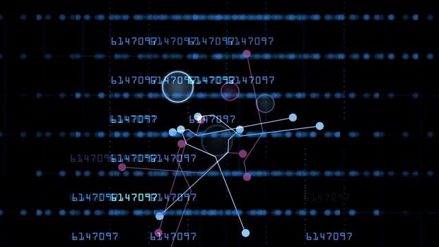 Как музыка помогает повысить производительность, тайны эффективной работы!