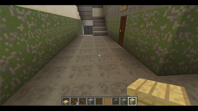 Спрот зал смотреть онлайн