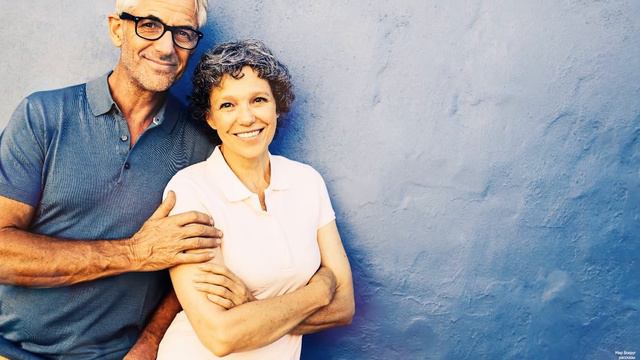 Узнав, что у него есть молодая девушка, взбешенная жена решилась отомстить супругу, а потом… смотреть онлайн