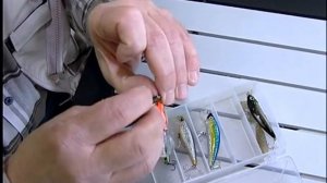 Термосадочный Кембрик. "Рыбацкие Хитрости".