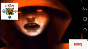 Asylum night shift 1,2 & 3 all Jumpscares (fnaf)