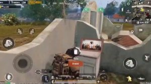 письмо с паролем черное покажу где находится дверь и тайный выход из метро