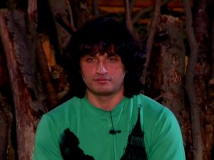 ДОМ-2 Город любви 1948 день Вечерний эфир (09.09.2009)