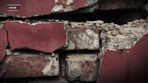 ЖИЛЬЦЫ АВАРИЙНОЙ ДВУХЭТАЖКИ НА УЛ. КАЛИНИНА  ДОБИЛИСЬ РАССЕЛЕНИЯ ЧЕРЕЗ СУД