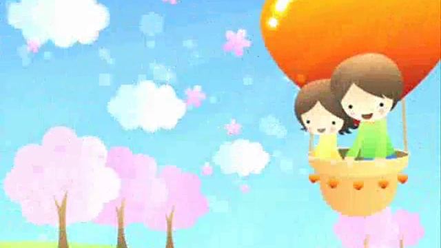 Вечная любовь смотреть онлайн