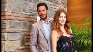 Комментарий Эльчин Сангу к фото Барыша Ардуча топлесс меня удивил!