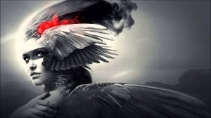 ЗАЩИТА ЧЁРНОГО АНГЕЛА. СИЛЬНЕЙШИЙ ГРУЗИНСКИЙ РИТУАЛ. ДЛЯ ВСЕХ. ВЕДЬМИНА ИЗБА ▶️ ИНГА ХОСРОЕВА.