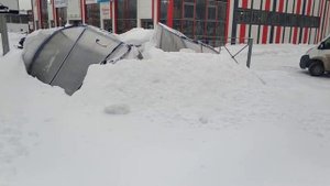 самый прочный, надёжный и удобный чехол для теплиц в мире из Кемерово отправка везде +79000500500