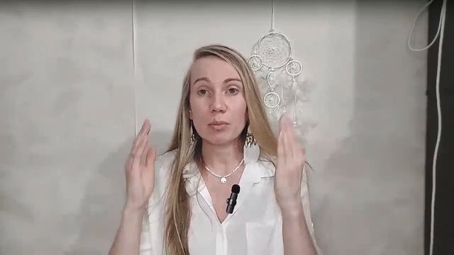 Влияние родителей на финансы