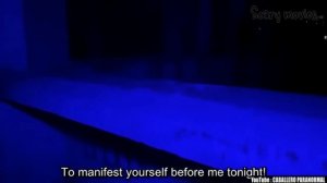 Самые страшные видео, которые заставят вас спать с приоткрытым глазом | Страшилки