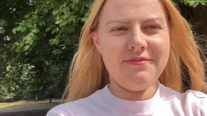 Жизнь в Лондоне. Украинцы в Лондоне.
