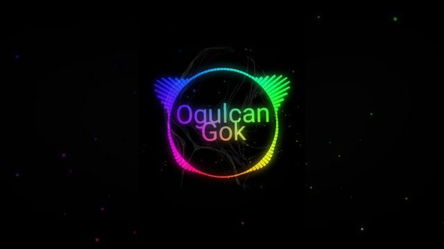 Ogulcan Gok-Ogulcan Gos Shake_(Club Mix 2023).mp4 смотреть онлайн