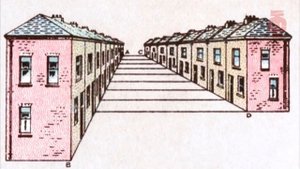 10 КРУТЫХ ОПТИЧЕСКИХ ИЛЛЮЗИЙ
