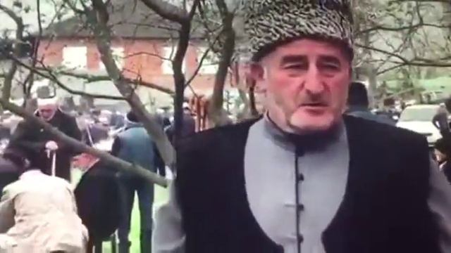 28 ноября 2020 г.