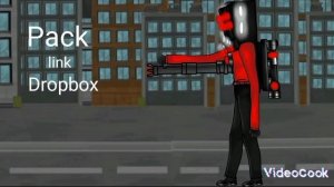 link pack skibidi toilet mini hp DC 2