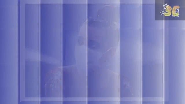 ОЛИМПИАДА 2020 ТОКИО ПОСЛЕДНИЕ НОВОСТИ: ПОСЛЕ СУДЕЙСКОГО ПРОИЗВОЛА СЕСТРЫ АВЕРИНЫ ПРИНИМАЮТ РЕШЕНИ смотреть онлайн