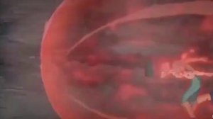 Эдит про бой Учиха мадары против Майто Гая (из тик тока)