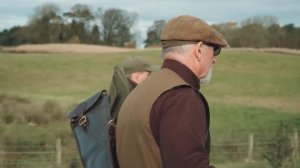 Luxurious Scottish Pheasant Hunting "Trump Turnberry Style" (Dave Carrie Shooting)