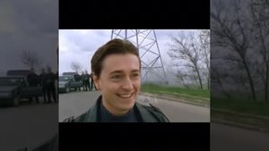 Бригада лучший момент))