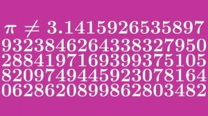 10 фактов о числах: интересно про счастливые цифры в разных странах