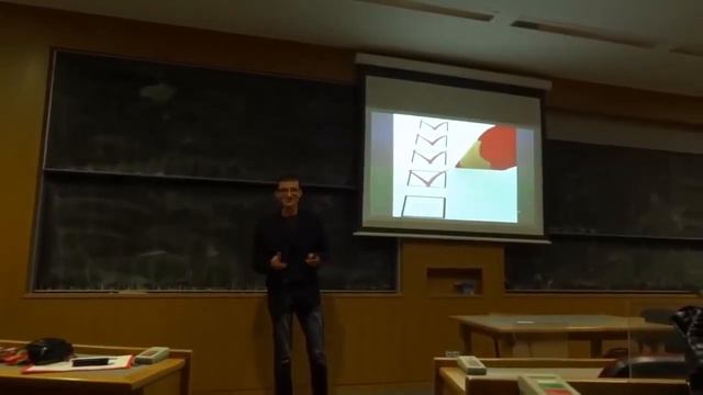 enABLE: Velin Koychev&Mariya Andonova on Life, Jan 9th, 2013, America for Bulgaria Hall смотреть онлайн