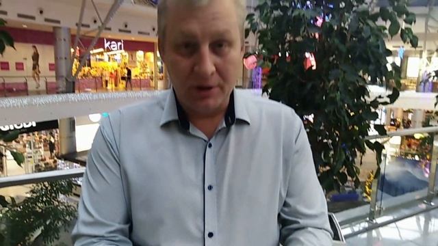 Пластиковые фиксаторы арматуры от СтеклоПласт. Использование в монтаже опалубки. Фундамент для дома