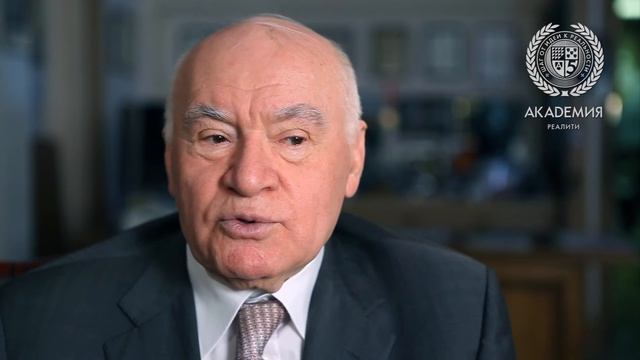 Лео Бокерия — АКАDЕМИЯ реалити смотреть онлайн