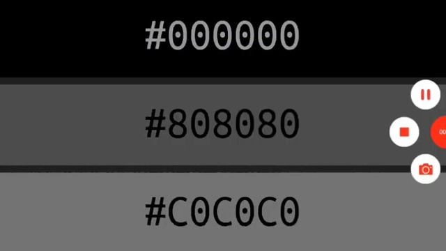 Как писать цветным шрифтом в игре сим леопарда(см опис) смотреть онлайн
