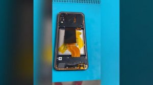 Samsung a40 не включается и не заряжается, РЕШЕНИЕ ПРОБЛЕМЫ)