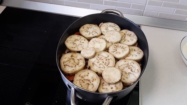 Готовим дома(4) смотреть онлайн