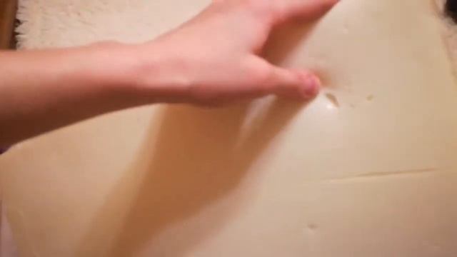 распаковка с JOOM ортопедическая подушка с эффектом памяти смотреть онлайн