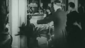 The Roaring Road (1919) American Silent Film