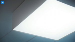 Естественное освещение в помещениях без окон ( солнце, зеркало, оптоволоконные кабели)