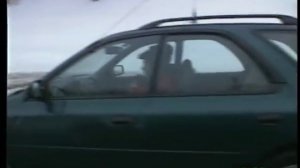 Шоу Перехват 9