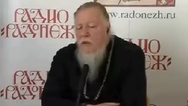 Отношение Церкви к Жанне Д'Арк.