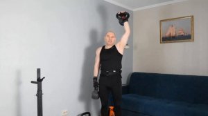 ПРОГУЛКА ФЕРМЕРА И ПРОХОДКА С ГИРЯМИ НА ВЫТЯНУТЫХ РУКАХ : ВИДЫ И  ВАРИАНТЫ