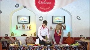 ВКУСНЫЕ ИСТОРИИ 21022017 mp4